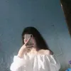 ziidanggyeuuu