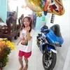 ctyanhduong5