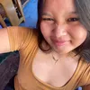 joey_itliong