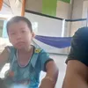 nguyen.thanh.tu50