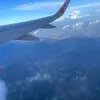 khrisna.yalung