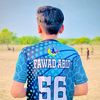 fawadabid56