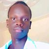 user12560247384096