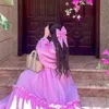 ily._.260