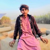 abdul_hafeez_bughi0