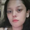 trsha.ng