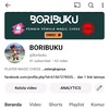 boribuku