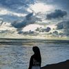 alifia.wn1