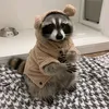 haroldnguyen22