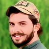 aijaz.meer.baloch7780