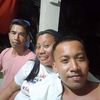 balot.rustia