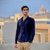 hannan_ovii05
