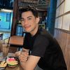 rey_jal_