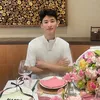KIỆT CAO GÓT 99