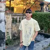 th.ddat234
