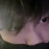 soffriw1