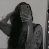 tiktok.com59kitty14
