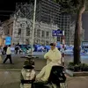 longhoang21.9