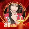 thanhnhan280112