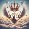 👑𝐐𝐔𝐄𝐄𝐍👑𝐊🤴