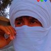 amar88553