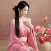 quyenlam682