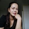 angelitamalig5