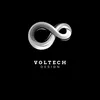 Voltech Design