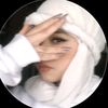 ina.cali37