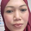 mummyyuyu2