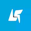 lixsians.com_