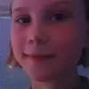 sydbom