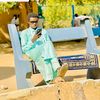 mahir__dgssie