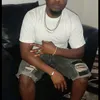 eboynjie2