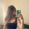 _carolacartola