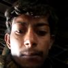 user712803845