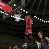 darkchoco2k24