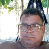 gilmar.guedes.das