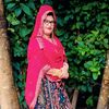 dilara_begum385