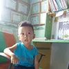 nguyn.thng977