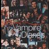 vampirediares4ev