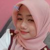 w.nurul_nafilah0