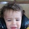 hamdi.ghassen8
