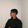 samaniu32
