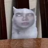bobeosieucap
