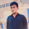 husaini.naukar.001