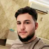 عثمان الحميد