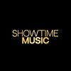 music_showtime_ukraine