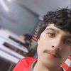 zohaib_jan_302
