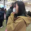 すちゃ